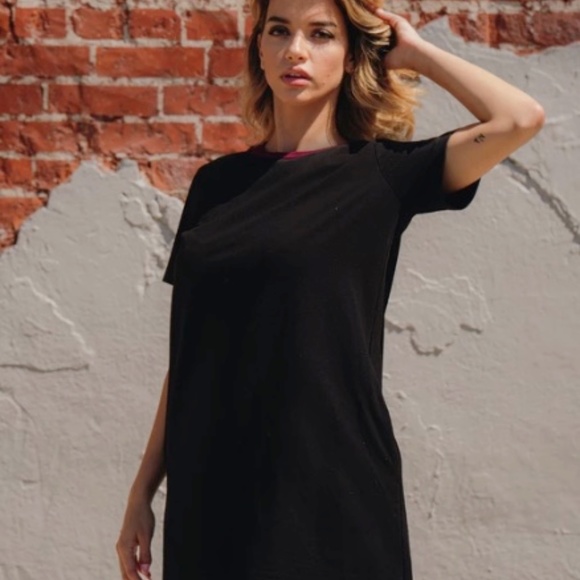 The Gnarly - Picture 1 of 3